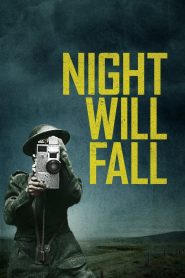Yify Night Will Fall 2014