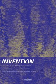 Yify Invention 2025