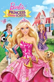 Yify Barbie: Princess Charm School 2011