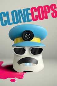 Yify Clone Cops 2025