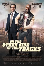 Yify On the Other Side of the Tracks 2012