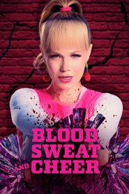 Yify Blood, Sweat and Cheer 2023