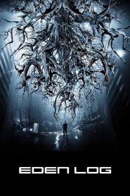 Yify Eden Log 2007