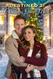 Yify Destined 2: Christmas Once More 2023
