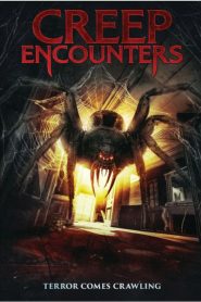 Yify Creep Encounters 2025