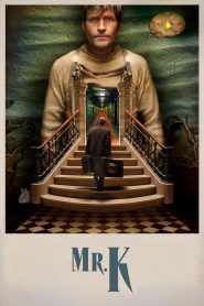 Yify Mr. K 2025
