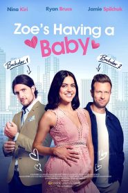 Yify Zoe’s Having a Baby 2023