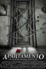 Yify The Apartment 2023