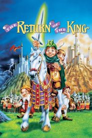 Yify The Return of the King 1980