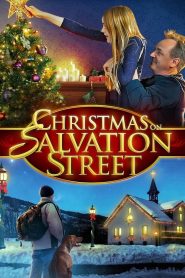 Yify Christmas on Salvation Street 2015