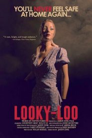Yify Looky-loo 2024