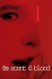 Yify The Scent of Blood 2004