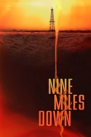 Yify Nine Miles Down 2009