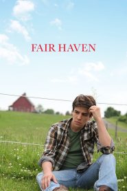 Yify Fair Haven 2017