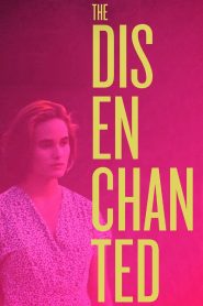 Yify The Disenchanted 1990