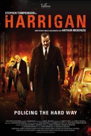 Yify Harrigan 2013