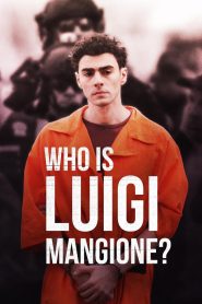 Yify Who Is Luigi Mangione? 2025