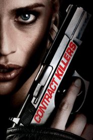 Yify Contract Killers 2008