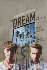 Yify To Dream 2016