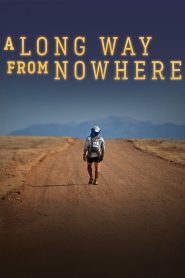 Yify A Long Way From Nowhere: 150 Miles at The Desert RATS Stage Race 2023
