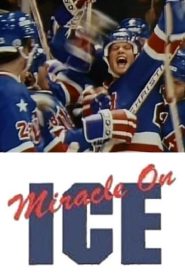 Yify Miracle on Ice 1981