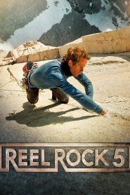 Yify Reel Rock 5 2010