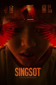 Yify Singsot: Siulan Kematian 2025