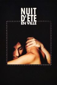 Yify Summer Night in Town 1990