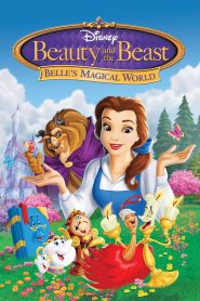 Yify Belle’s Magical World 1998