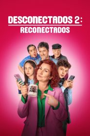 Yify Disconnected 2 2025