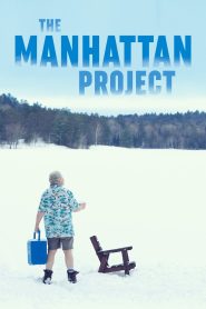 Yify The Manhattan Project 2022