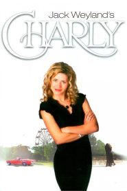 Yify Charly 2002