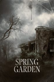 Yify Spring Garden 2024