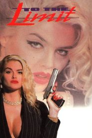 Yify To the Limit 1995