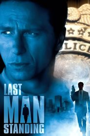 Yify Last Man Standing 1995