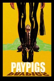 Yify Paypigs 2025