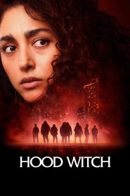 Yify Hood Witch 2024