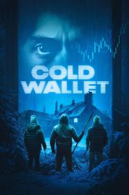 Yify Cold Wallet 2025