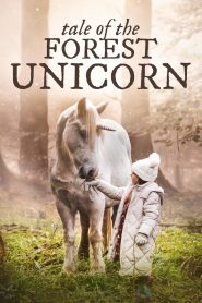 Yify Tale of the Forest Unicorn 2025