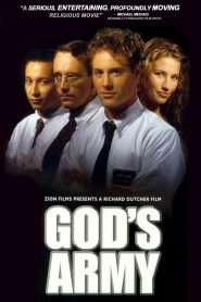 Yify God’s Army 2000