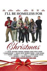 Yify I’ll Be Homeless for Christmas 2012