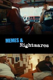 Yify Memes & Nightmares 2024