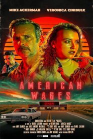 Yify American Wages 2025