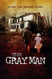 Yify The Gray Man 2007