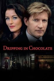 Yify Dripping in Chocolate 2012