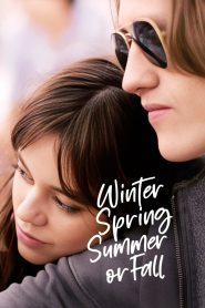 Yify Winter Spring Summer or Fall 2024