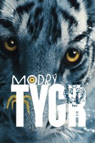 Yify The Blue Tiger 2012