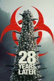 Yify 28 Years Later 2025