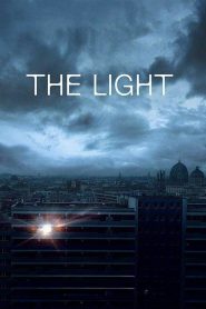Yify The Light 2025