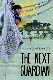 Yify The Next Guardian 2018